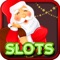 Blackjack Christmas Pro •◦• - Christmas Blackjack & Casino