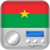 Burkina Faso Radios : News FM, The Best Music And Sports