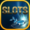 ``` 2016 ``` A Big Chips Casino - Free Slots Game