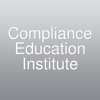 Compliance Education Institute