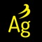 Measure weather conditions in the middle of your field
