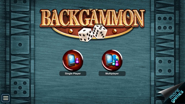 Backgammon Premium(圖2)-速報App