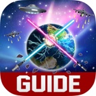 Guide for Star Wars: Galaxy of Heroes