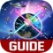 Guide for Star Wars: Galaxy of Heroes