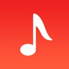 Music Player - MP3 Streamer and Playlist Manager