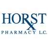 Horst Pharmacy