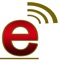 eListen introduces eListen that broadcasts audio from multiple TVs using digital WiFi transmission