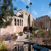 San Juan Capistrano Homes