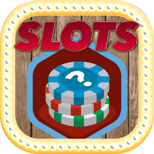 The Elvis Winner Coins Slot - Free Game Machine SLOTS icon