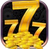 Heart Wheel Slots 777 - Lucky Slots Game