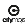 Citymojis