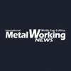 International Metalworking News - Middle East & Af