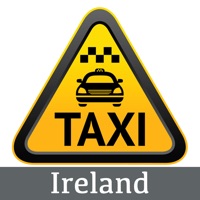 TaxoFare - Ireland PC 용