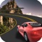 Extreme Speed Racing Stunt 3D