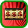 Big Boss Casino Palace - Las Vegas Slots Gambling