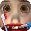 Little Princess Dentist