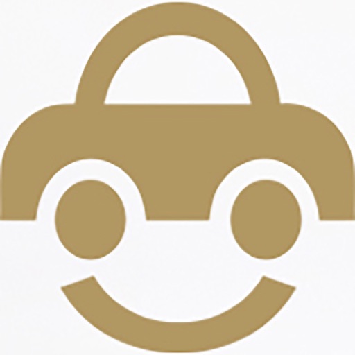 Hoboken Parking Helper by David Echevarria