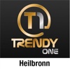 TRENDYone Heilbronn