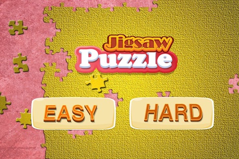 Cartoon Jigsaw Puzzle Box for Dragon Ball Z screenshot 2