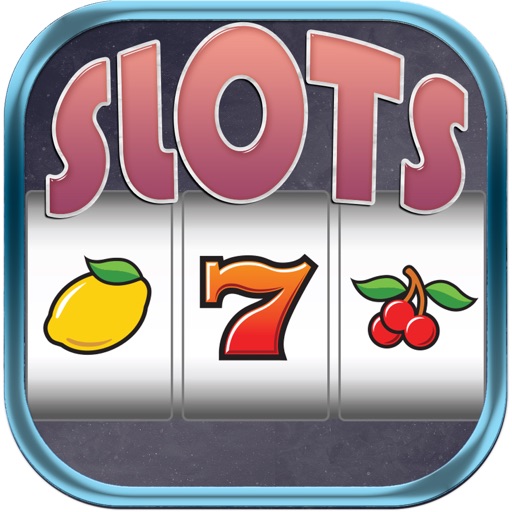 Play Free JackPot Double Slot Machines icon
