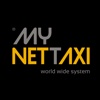 MyNetTaxi