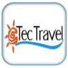 Tec Travel