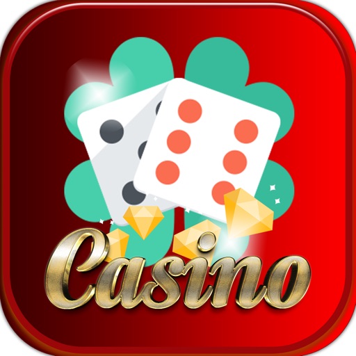 Quick Deal or No Hit Game – Free Vegas Slots & Slot Tournaments