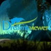 Dreamsviewer