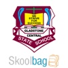 Gladstone Central State School