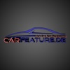 carfeature.de - High-End Car Equipment