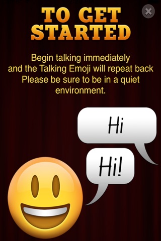 Emoji Holidays Face-App Filter screenshot 2