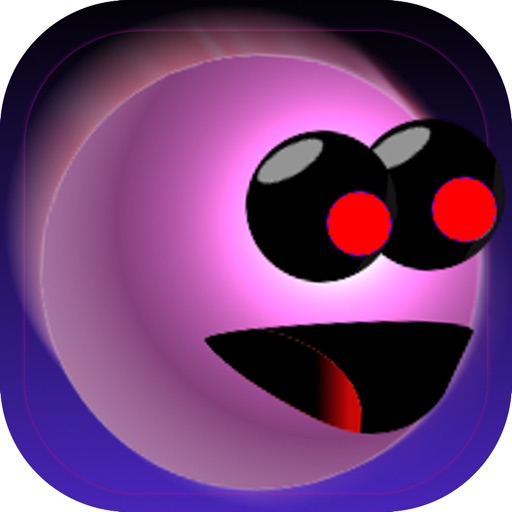 Purple Pupils iOS App
