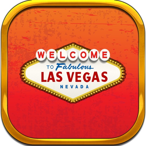 1up Spin To Win Paradise Vegas - Xtreme Paylines Slots icon