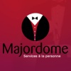 Majordome