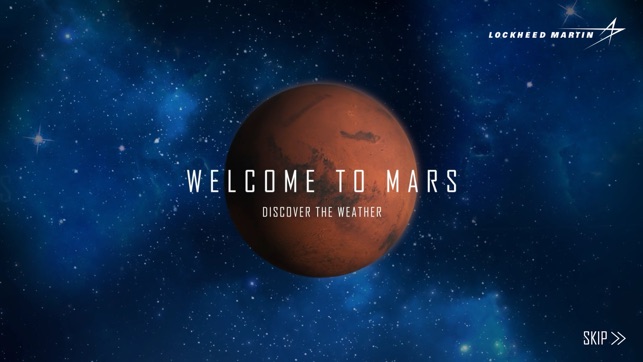 Hello Mars(圖3)-速報App