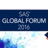 SAS Global Forum