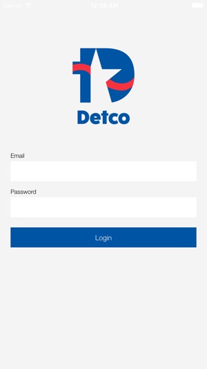 Detco(圖1)-速報App