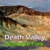 Death Valley National Park Tourist Guide