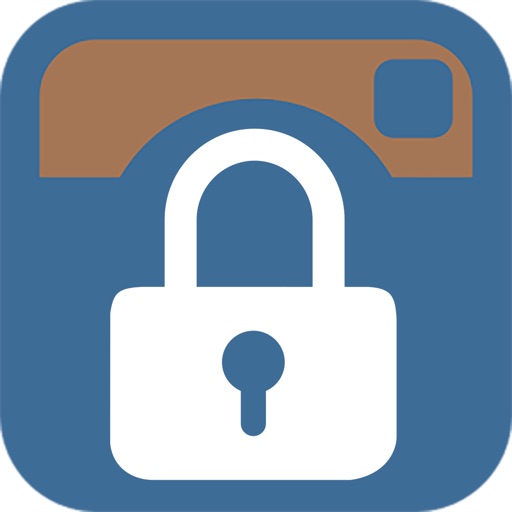 Как поставить блокировку экрана на компьютере. Поставь lock. Lock manager. Как настроить блокировку на компьютере. Блокировка приложений на самсунг а 12.