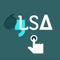 LSAcademia is a complete ERP solution for academic institutes that simplifies workflow and facilitates communication between all the stakeholders