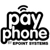 PayPhone by Epoint