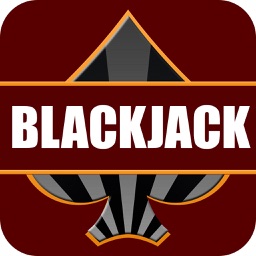 Las Vegas Blackjack - VIP Win