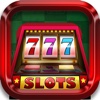 Reel Slots Deluxe - Coin Machines - Free Vegas