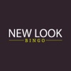 Newlook Bingo