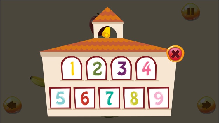 数字小屋 screenshot-4