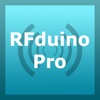 RFduino Pro Example