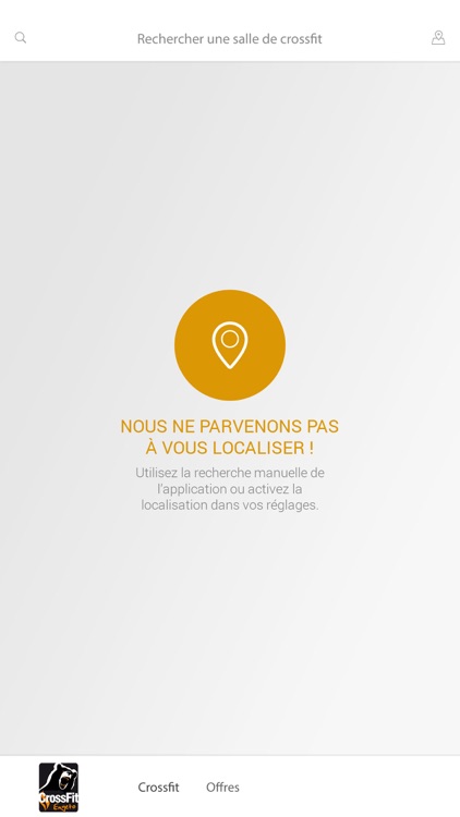 Crossfit Enyeto screenshot-4