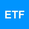 ETF System Trader