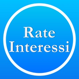 Calcolo Rate e Interessi