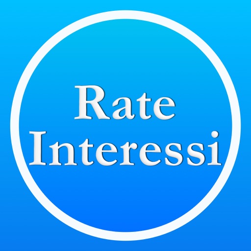 Calcolo Rate e Interessi